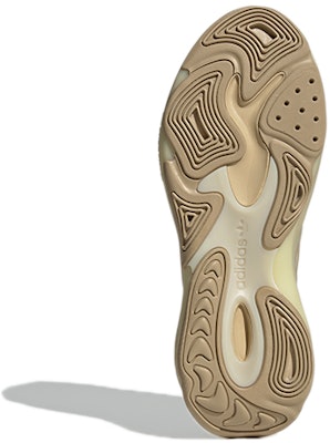 adidas Ozrah 'Arena' GW5824 Details for adidas Ozrah 'Arena' GW5824