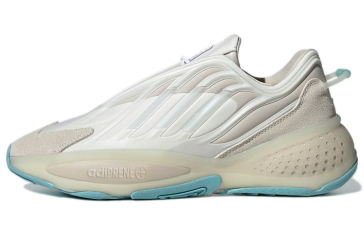 adidas Ozrah 'White' Q46433