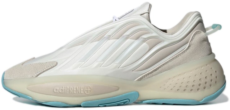 adidas-ozrah-white