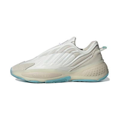 adidas Ozrah 'White'
