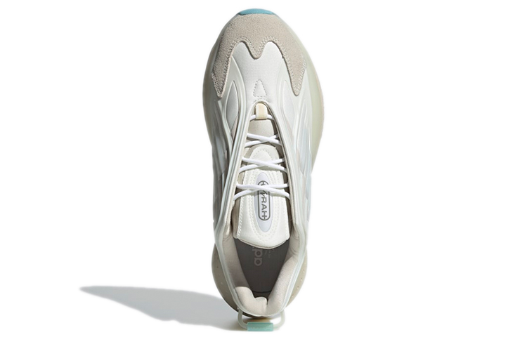 Purchase adidas Ozrah 'Putih' Q46433