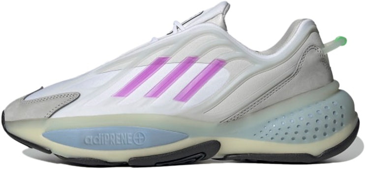 adidas-ozrah-white-sonic-fuchsia