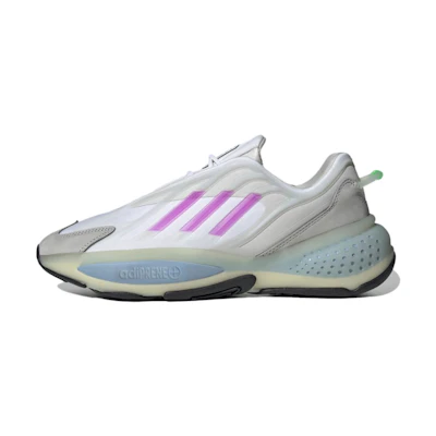 adidas Ozrah 'White Sonic Fuchsia'