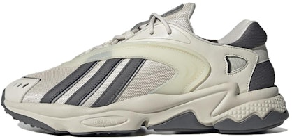 adidas Oztral 'Aluminium Grey' GZ9409 adidas Oztral 'Aluminium Grey' GZ9409