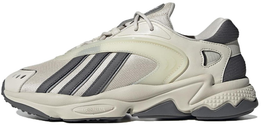 adidas Oztral 'Kelabu Aluminium' GZ9409 Buy adidas Oztral 'Kelabu Aluminium' GZ9409