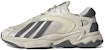 adidas Oztral 'Kelabu Aluminium' GZ9409
