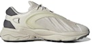 Order adidas Oztral 'Kelabu Aluminium' GZ9409