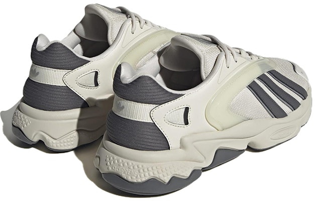 adidas Oztral 'Kelabu Aluminium' GZ9409 Shop adidas Oztral 'Kelabu Aluminium' GZ9409