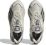 Purchase adidas Oztral 'Kelabu Aluminium' GZ9409