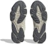 Details for adidas Oztral 'Kelabu Aluminium' GZ9409