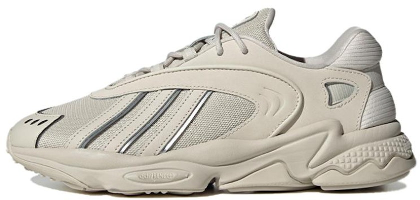 adidas Oztral 'Aluminium Matte Silver' Aluminium Matte Silver ID9783 Buy adidas Oztral 'Aluminium Matte Silver' Aluminium Matte Silver ID9783