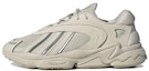 Buy adidas Oztral 'Aluminium Matte Silver' Aluminium Matte Silver ID9783