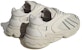 adidas Oztral 'Aluminium Matte Silver' Aluminium Matte Silver ID9783