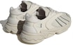 Shop adidas Oztral 'Aluminium Matte Silver' Aluminium Matte Silver ID9783