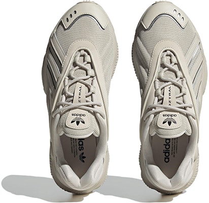 adidas Oztral 'Aluminium Matte Silver' Aluminium Matte Silver ID9783 Purchase adidas Oztral 'Aluminium Matte Silver' Aluminium Matte Silver ID9783