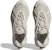adidas Oztral 'Aluminium Matte Silver' Aluminium Matte Silver ID9783