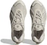 Purchase adidas Oztral 'Aluminium Matte Silver' Aluminium Matte Silver ID9783