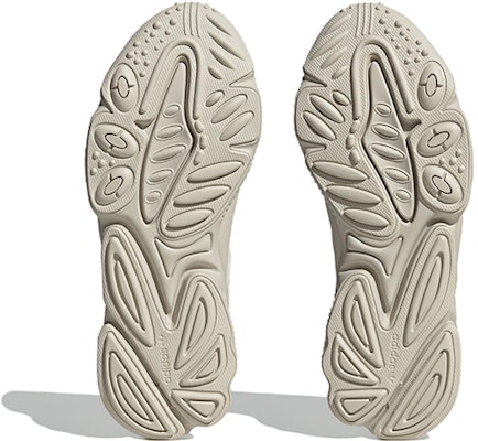 adidas Oztral 'Aluminium Matte Silver' Aluminium Matte Silver ID9783 Details for adidas Oztral 'Aluminium Matte Silver' Aluminium Matte Silver ID9783
