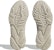 adidas Oztral 'Aluminium Matte Silver' Aluminium Matte Silver ID9783