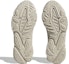 Details for adidas Oztral 'Aluminium Matte Silver' Aluminium Matte Silver ID9783