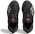 adidas Oztral 'Hitam Perak Merah' GZ9408