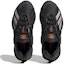 Purchase adidas Oztral 'Hitam Perak Merah' GZ9408