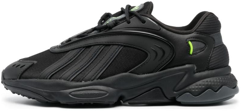adidas-oztral-black-solar-green