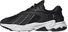 Buy adidas Oztral ''Schwarz Weiß'' GZ9406