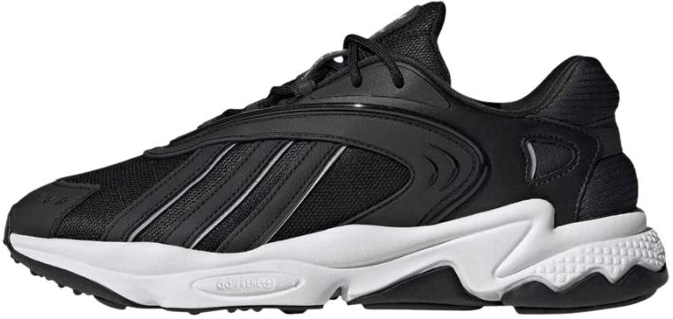 adidas-oztral-black-white