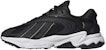 adidas Oztral 'Hitam Putih' GZ9406