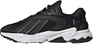 Buy adidas Oztral 'Hitam Putih' GZ9406
