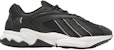 adidas Oztral 'Hitam Putih' GZ9406