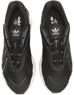 adidas Oztral ''Schwarz Weiß'' GZ9406 Shop adidas Oztral ''Schwarz Weiß'' GZ9406