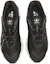 Shop adidas Oztral ''Schwarz Weiß'' GZ9406