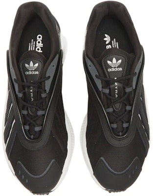 adidas Oztral 'Hitam Putih' GZ9406 Shop adidas Oztral 'Hitam Putih' GZ9406