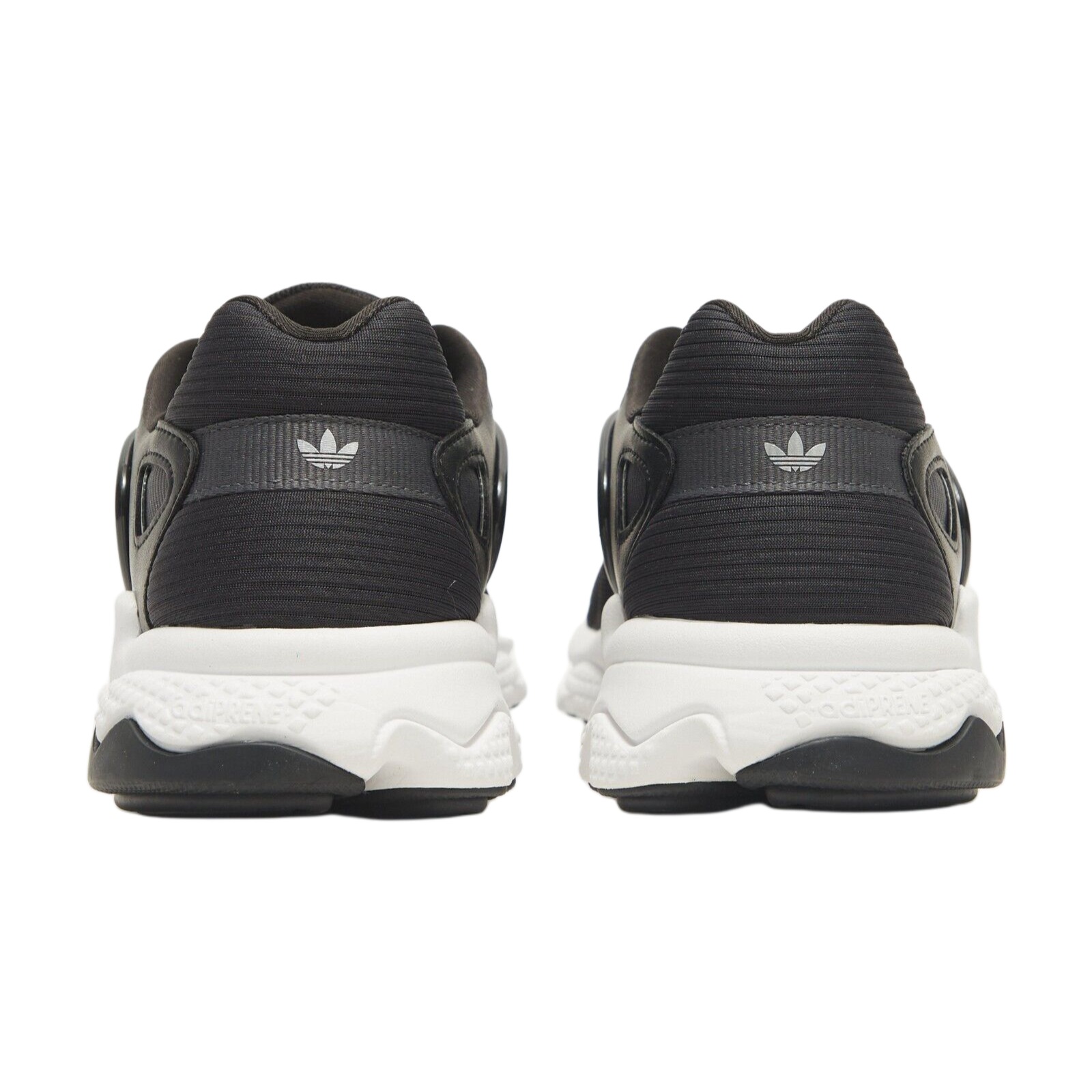adidas Oztral 'Black White' 圖 5