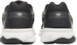 Purchase adidas Oztral 'Hitam Putih' GZ9406
