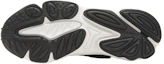 Details for adidas Oztral ''Schwarz Weiß'' GZ9406