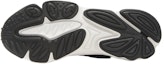 Details for adidas Oztral 'Hitam Putih' GZ9406