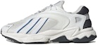 Buy adidas Oztral 'Putih Kristal Biru Terang' GZ9405