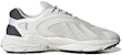 adidas Oztral 'Putih Kristal Biru Terang' GZ9405