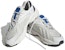adidas Oztral 'Putih Kristal Biru Terang' GZ9405