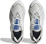 Purchase adidas Oztral 'Putih Kristal Biru Terang' GZ9405