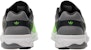 adidas Oztral 'Solar Green Matte Silver' Hijau Perak Matte ID4246