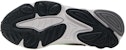 adidas Oztral 'Solar Green Matte Silver' Hijau Perak Matte ID4246
