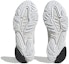 Purchase adidas Oztral 'Putih Hitam' HP6568