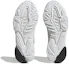 Details for adidas Oztral ''Weiß Schwarz'' HP6568