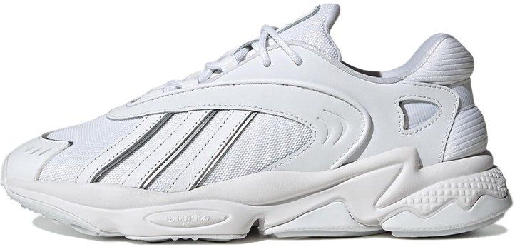 adidas-oztral-white-metallic-silver