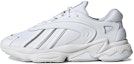 Buy adidas Oztral 'Putih Perak Metalik' ID9790