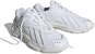 adidas Oztral 'Putih Perak Metalik' ID9790